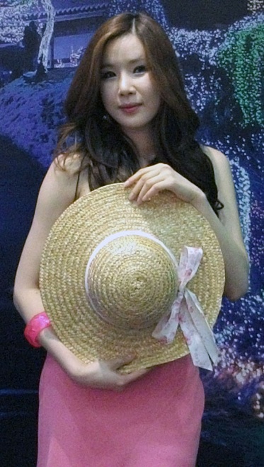 DSCF6428.JPG