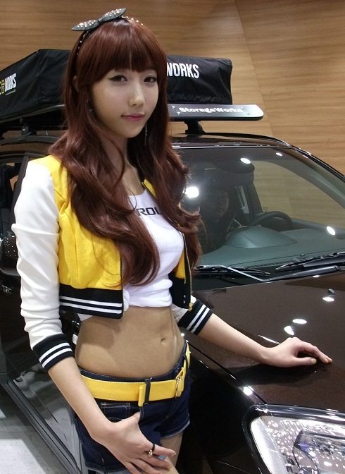 DSCF4625.JPG