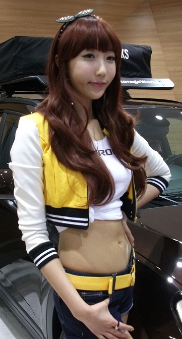DSCF4628.JPG