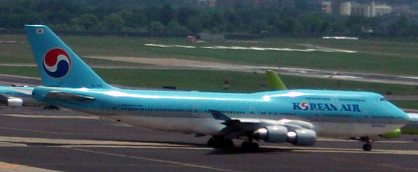 DSCF4728.JPG
