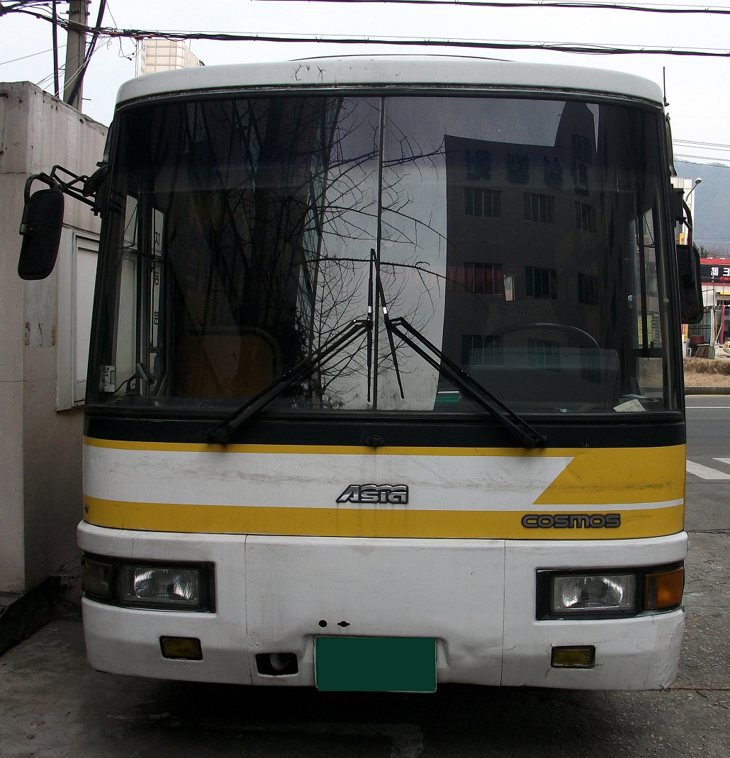 DSCF7489.JPG