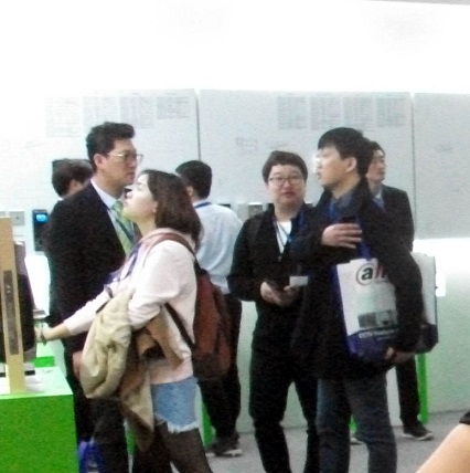 DSCF6439.JPG
