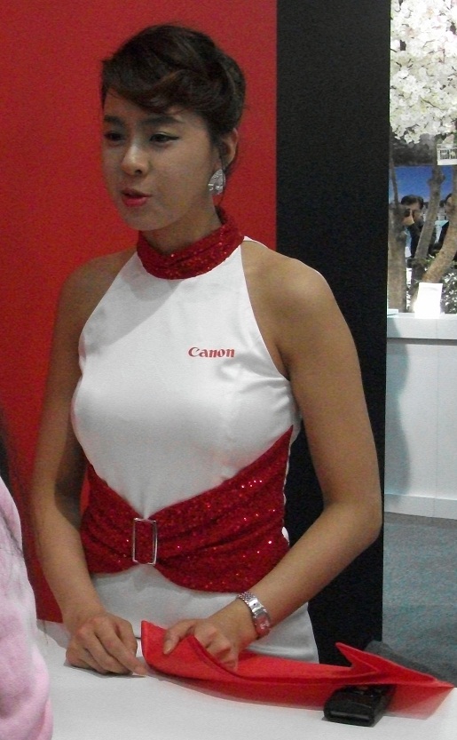 DSCF1144.JPG