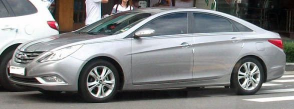 DSCF7829.JPG