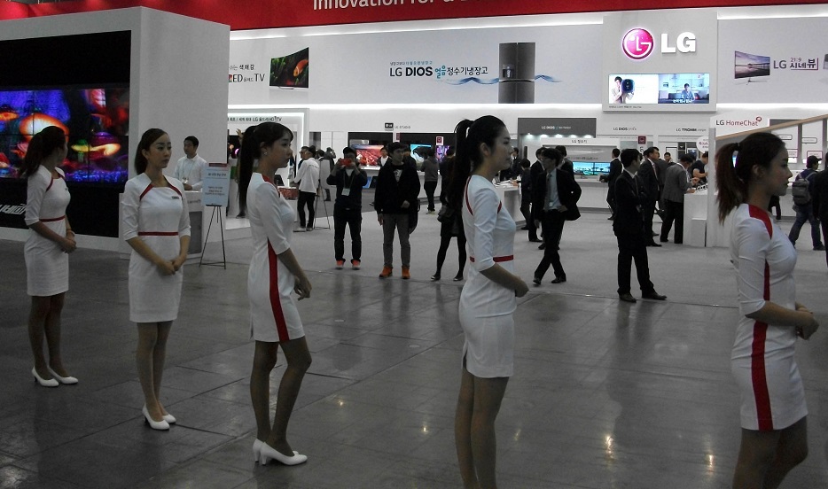 DSCF1630.JPG