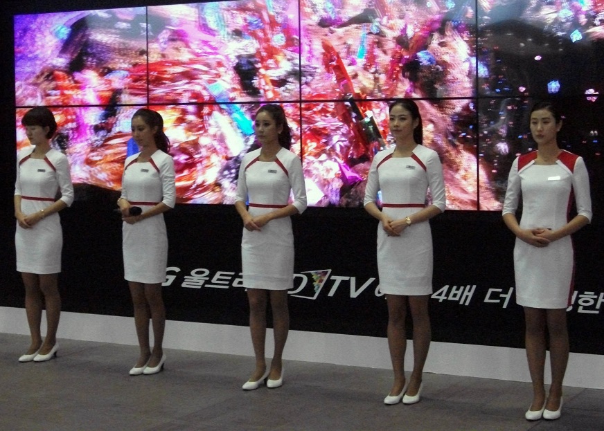DSCF1800.JPG