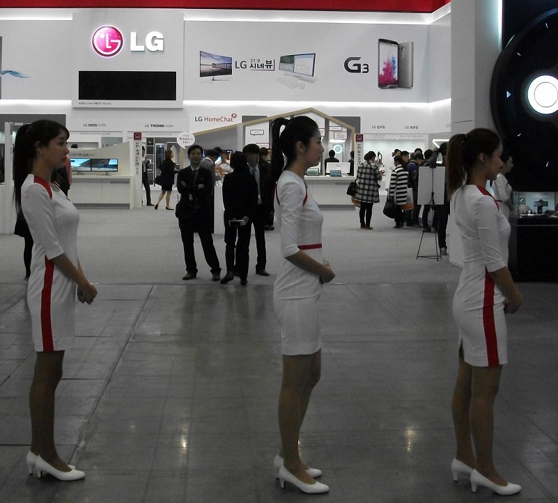 DSCF1631.JPG