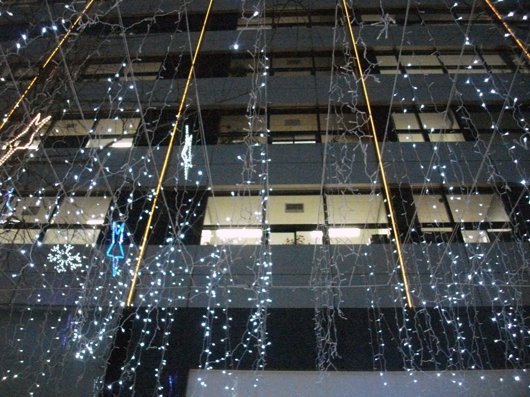 DSCF6580.JPG