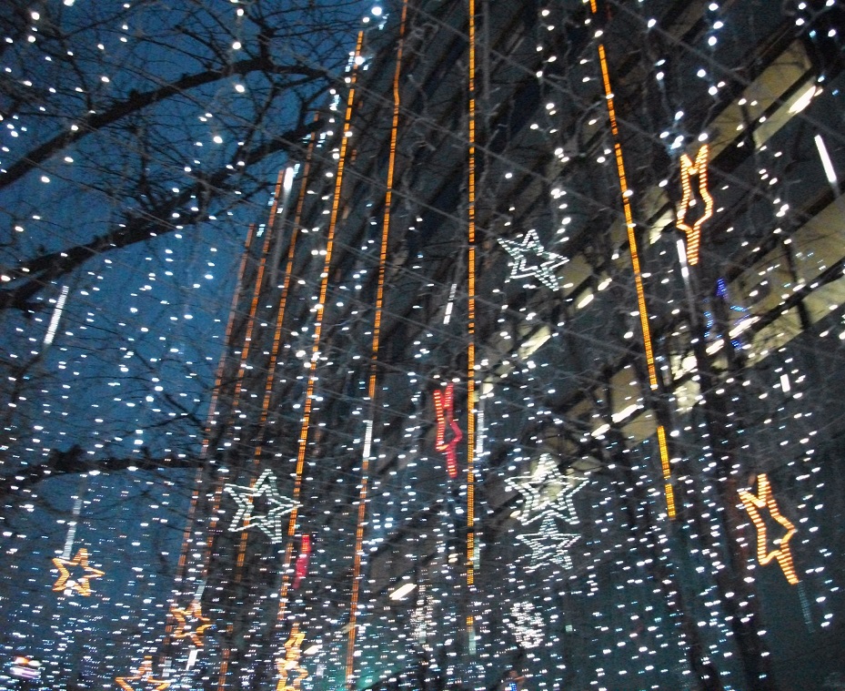 DSCF6578.JPG