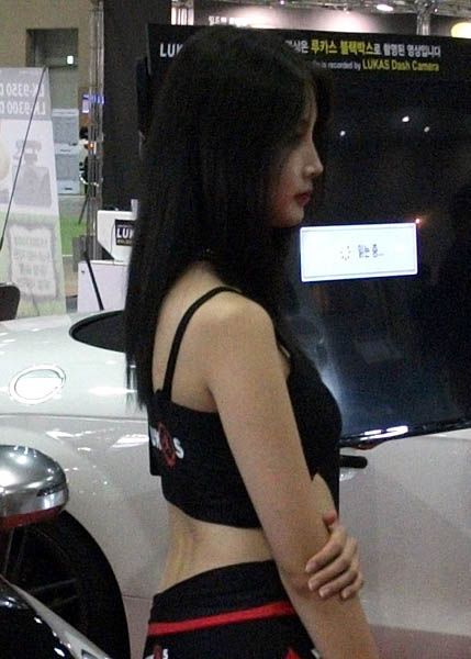DSCF9258.JPG