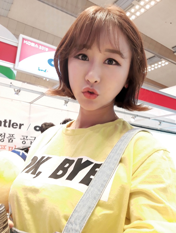 DSCF10 (10).jpg