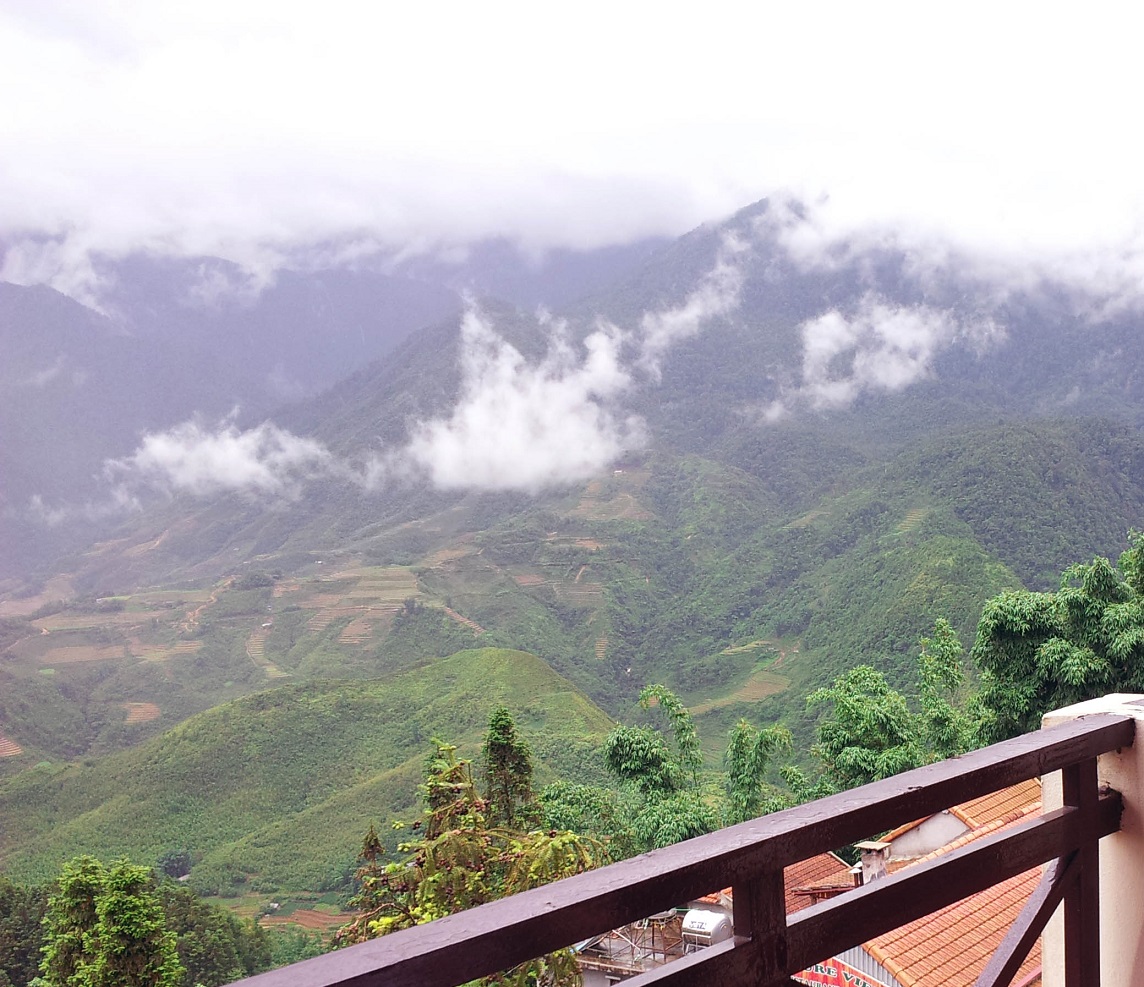 20130606_114222.jpg
