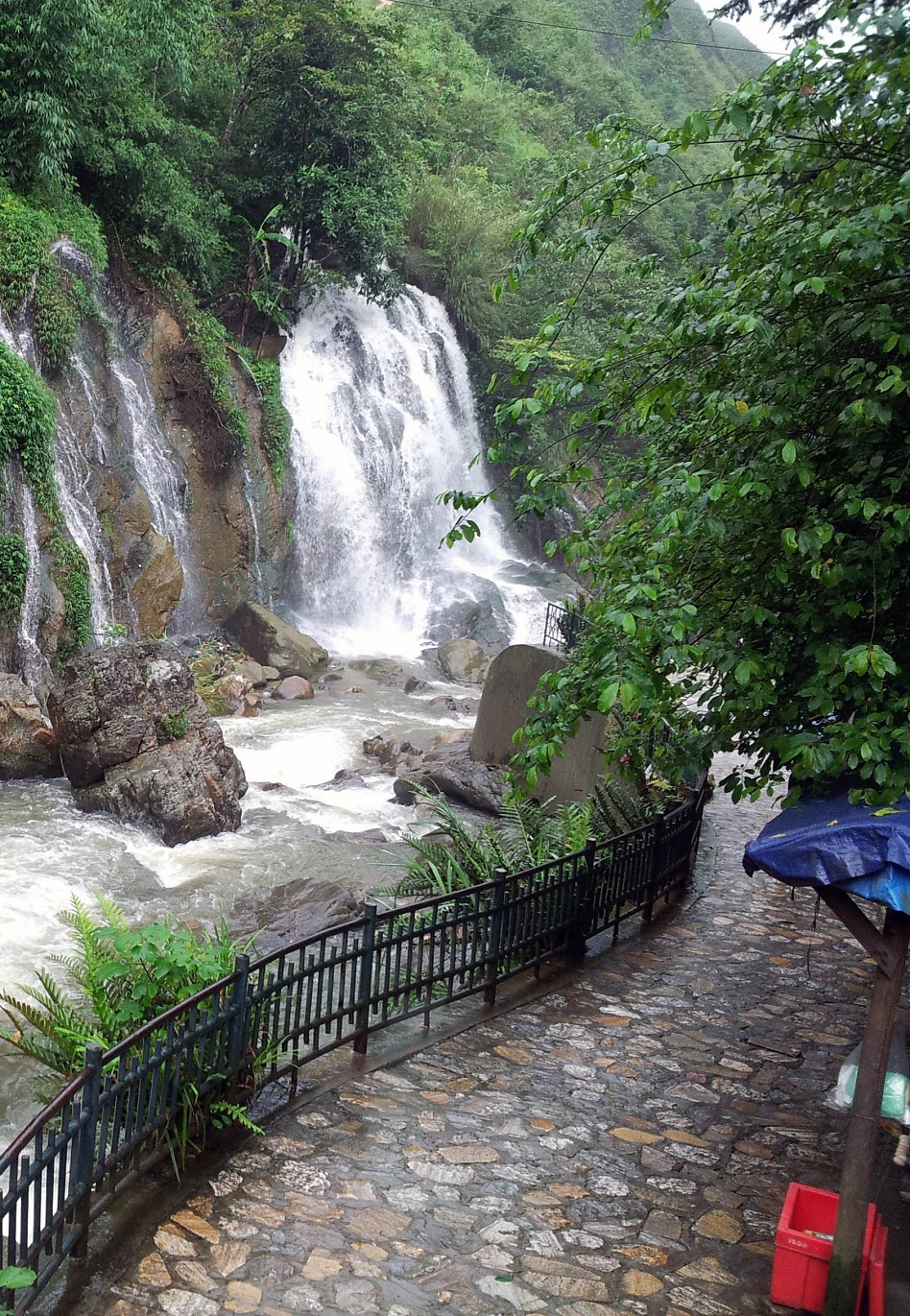 20130606_095843.jpg