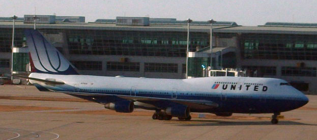 DSCF4224.JPG
