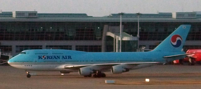 DSCF4257.JPG