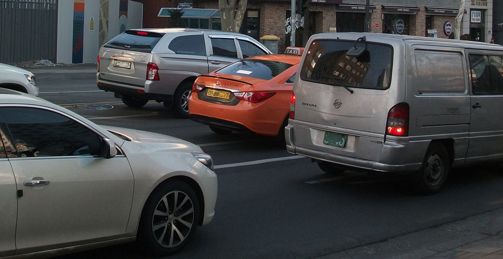 DSCF5540.JPG