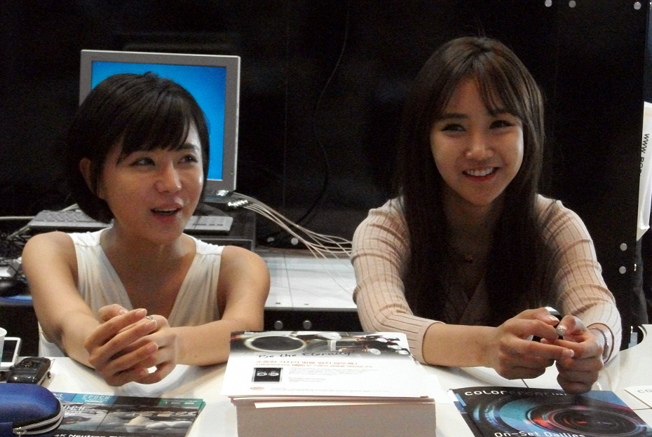 DSCF0842.JPG