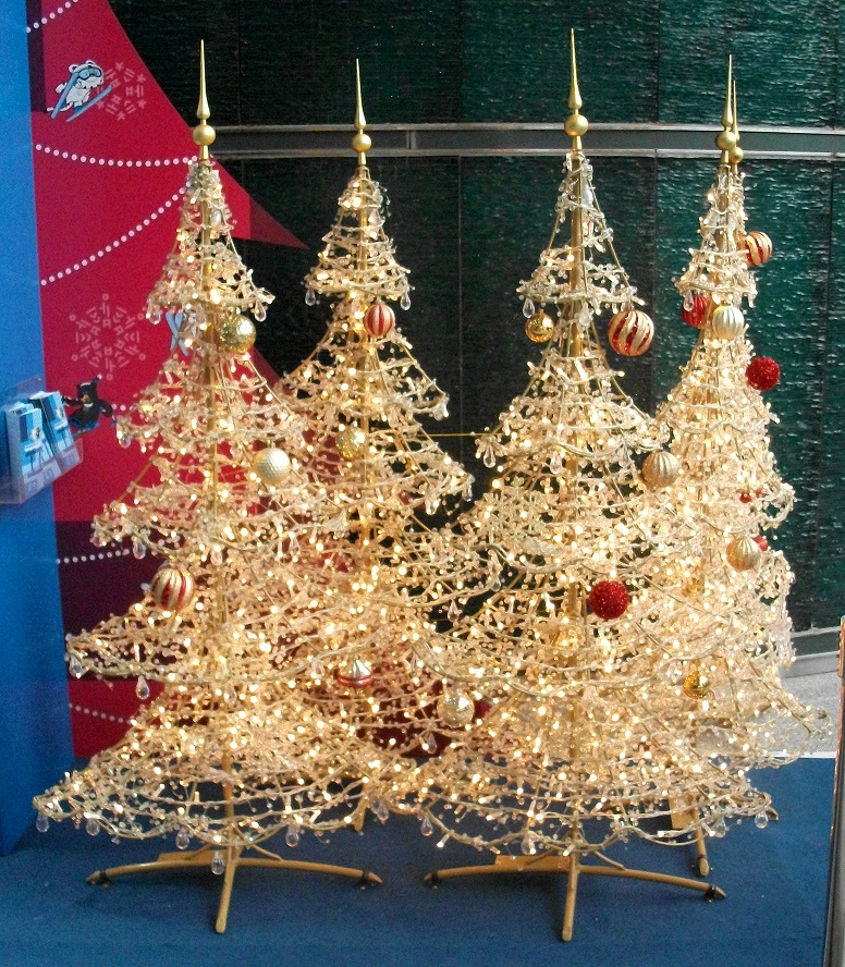 DSCF7246.JPG