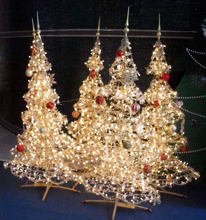 DSCF7248.JPG