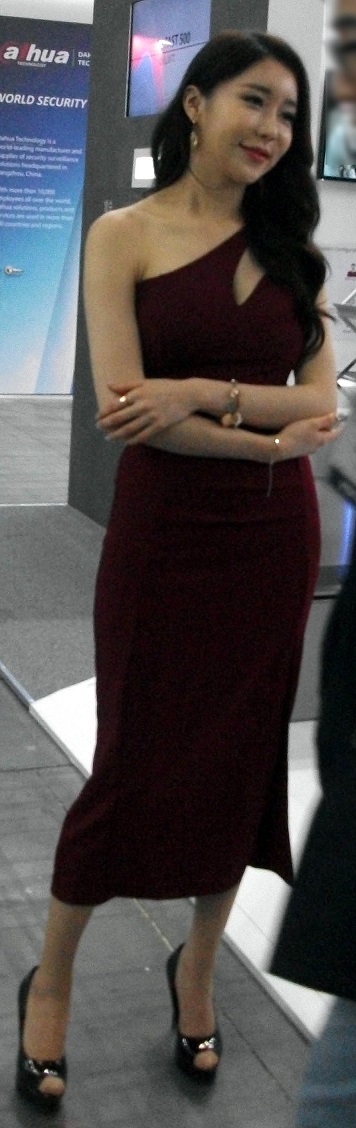 DSCF6220.JPG