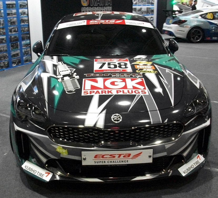 DSCF4868.JPG