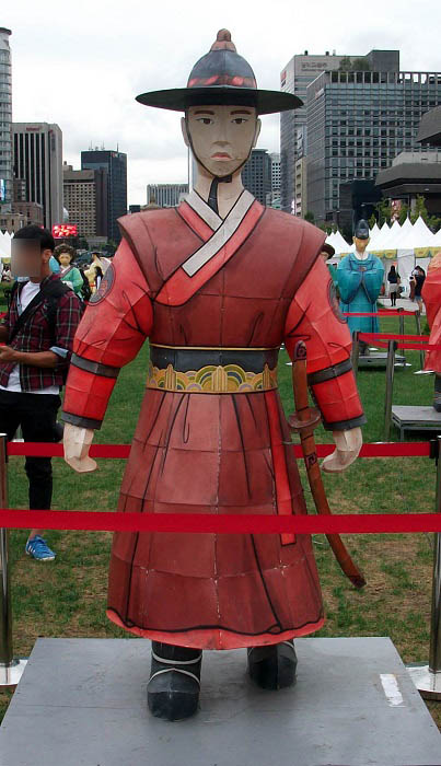 DSCF8351.JPG