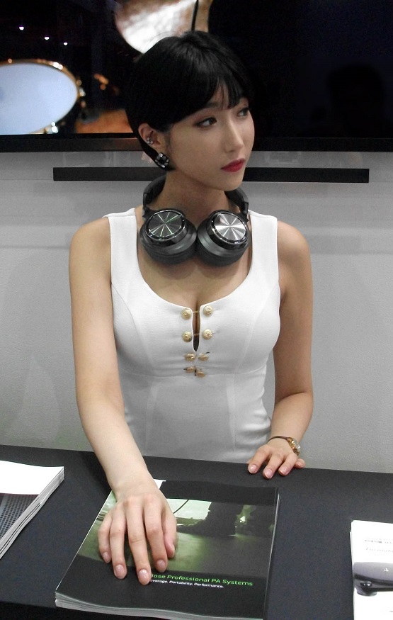 DSCF0609.JPG