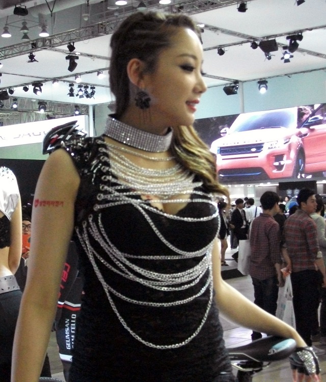 DSCF3362.JPG