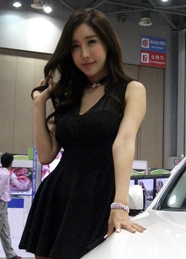 DSCF6934.JPG