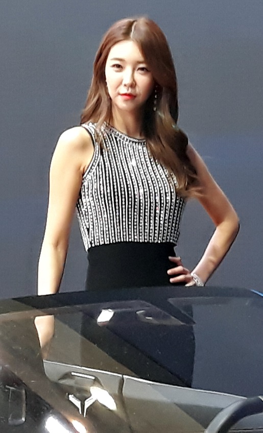 20180611_163852.jpg