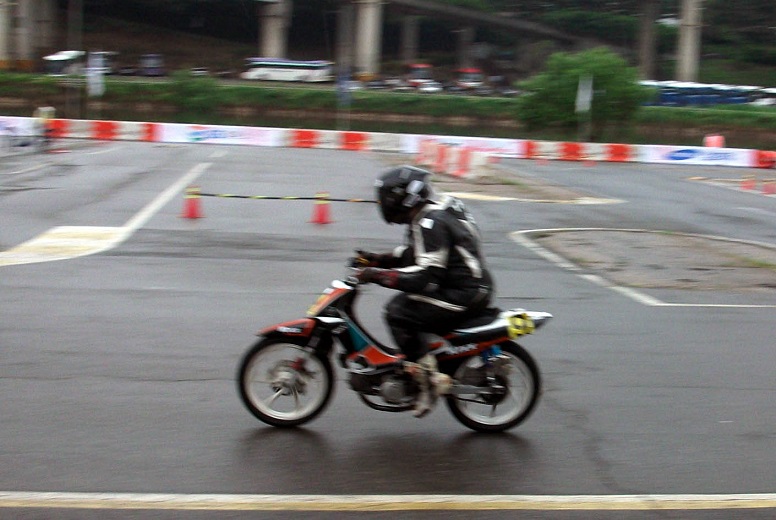 DSCF8194.JPG