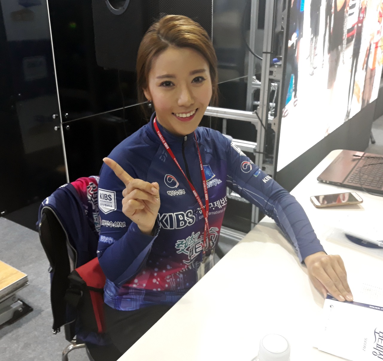 20190511_111709.jpg