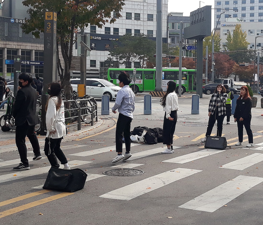 20191110sunday (13).jpg