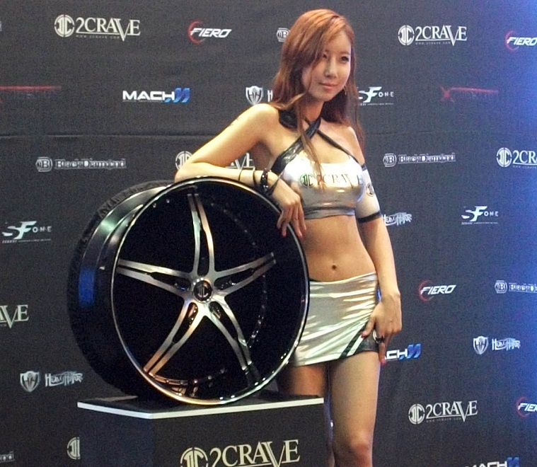 DSCF8455.JPG