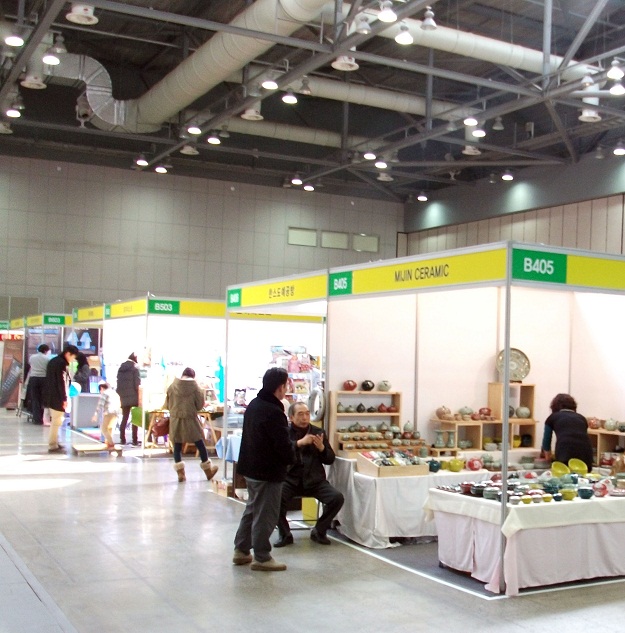 DSCF1594.JPG