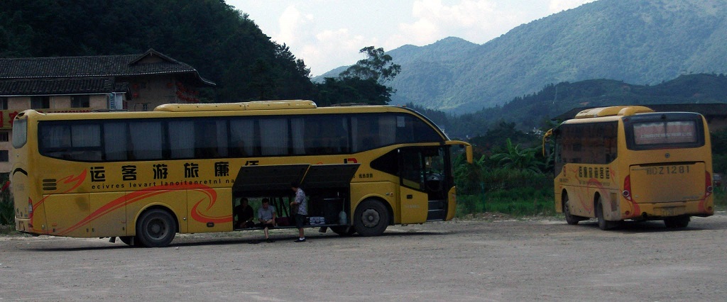 DSCF8189.JPG