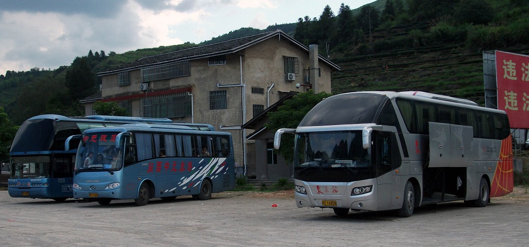 DSCF8185.JPG