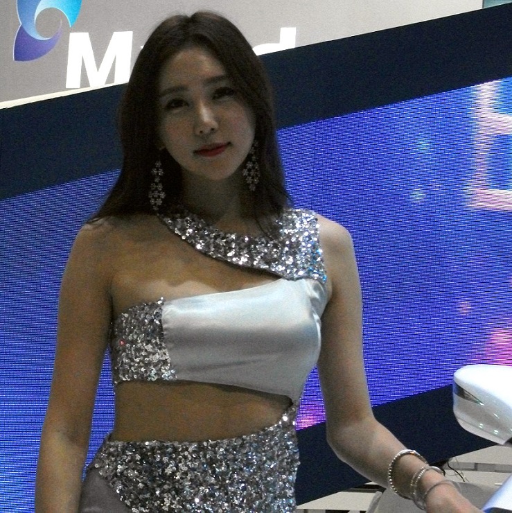 DSCF9668.JPG