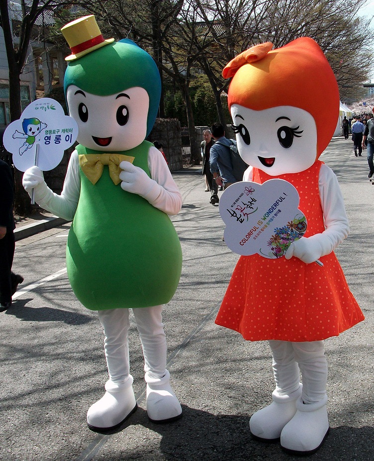 DSCF8454.JPG