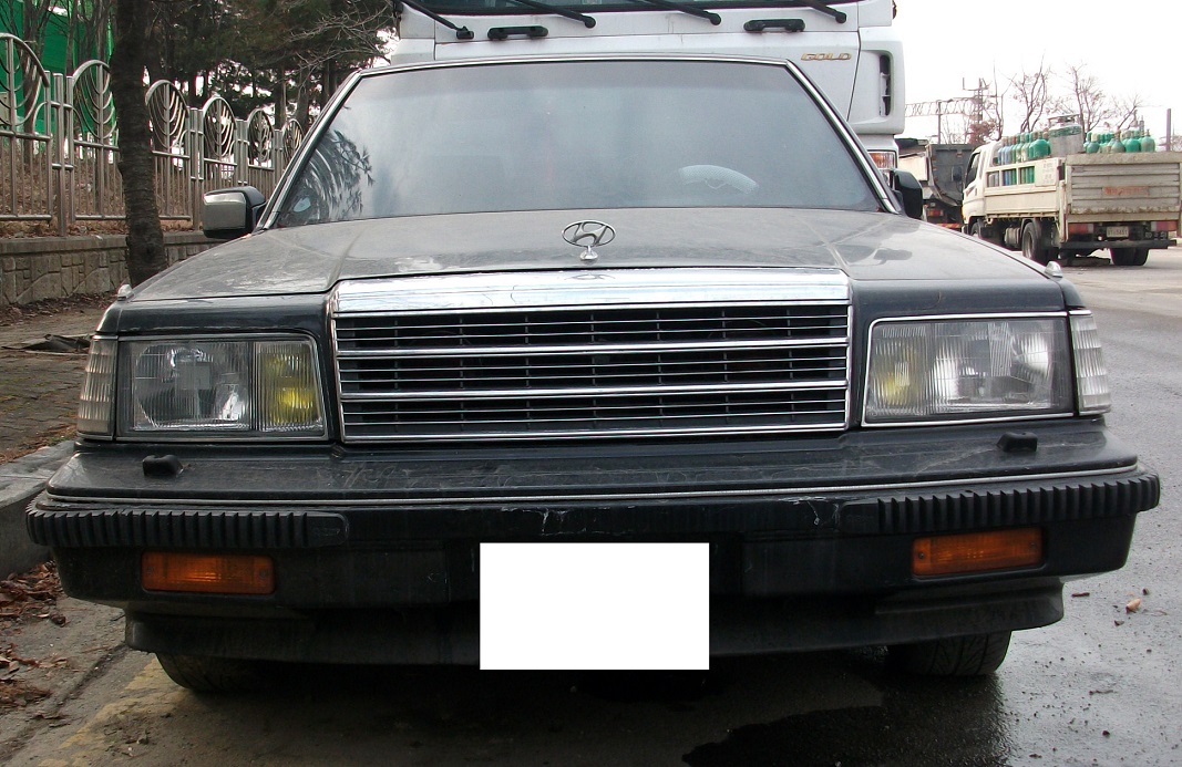 DSCF7444.JPG