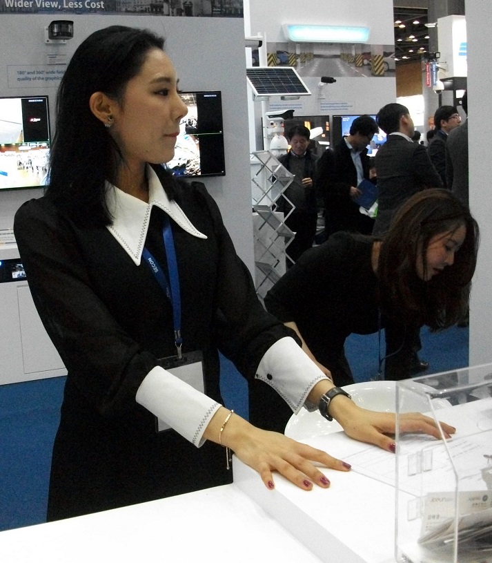 DSCF6400.JPG