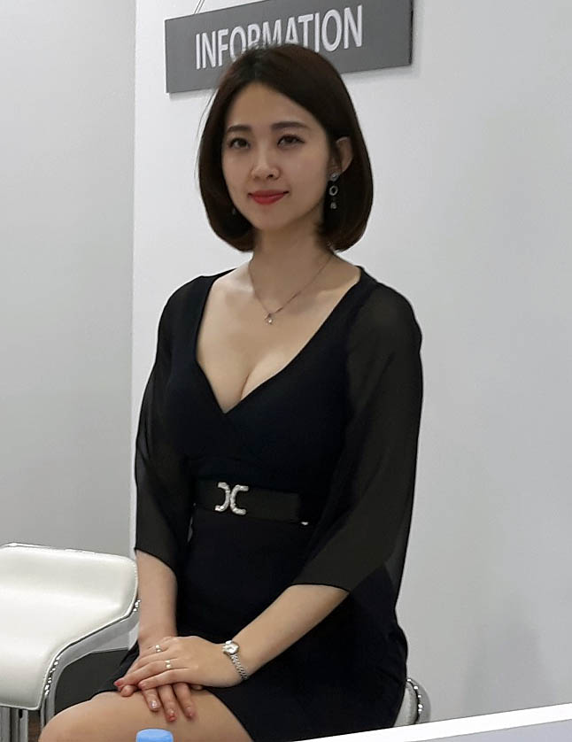 17tjdnf  (267).jpg