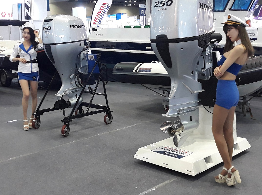 20190511_161841(1).jpg