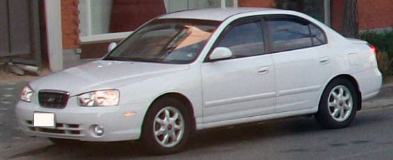DSCF7934.JPG