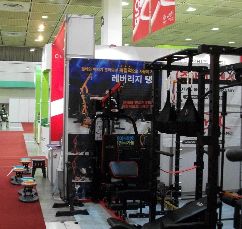 DSCF7726.JPG