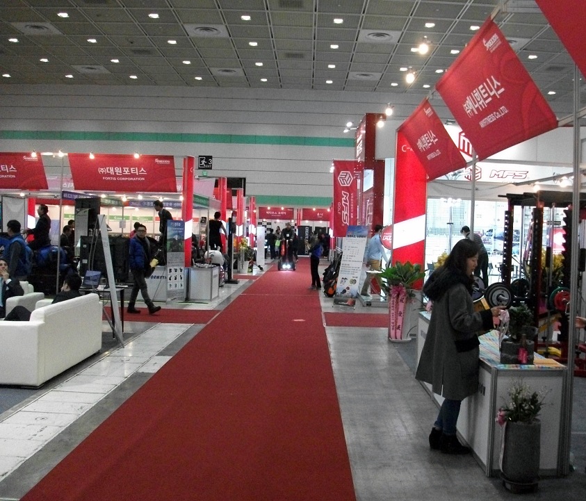 DSCF7737.JPG