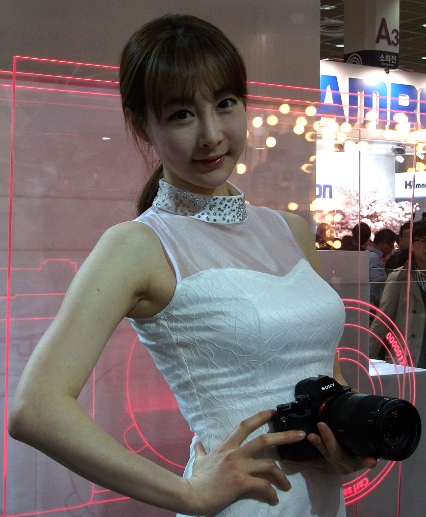 DSCF1155.JPG