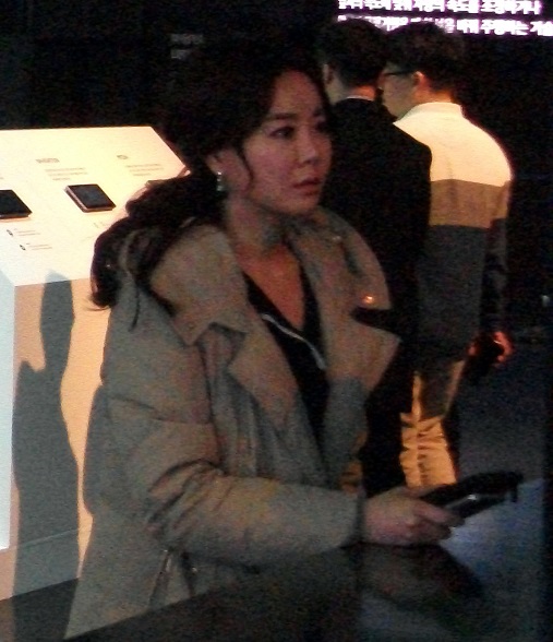 DSCF1952.JPG