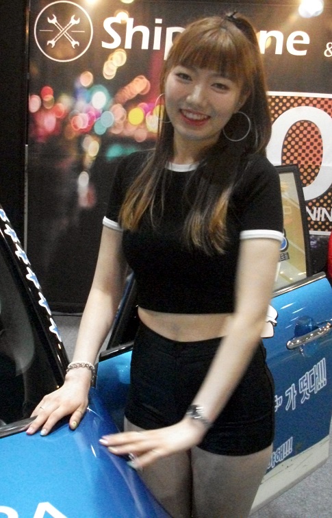 DSCF112 (2).JPG