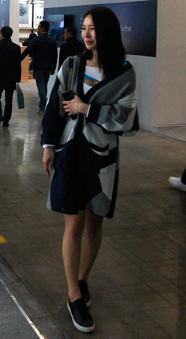 DSCF9 (8).JPG
